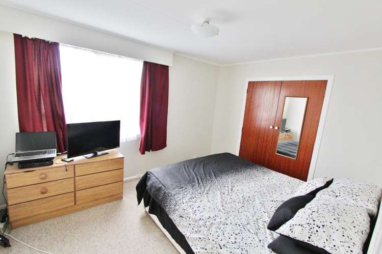 4 Waianiwa Place Tokoroa_8