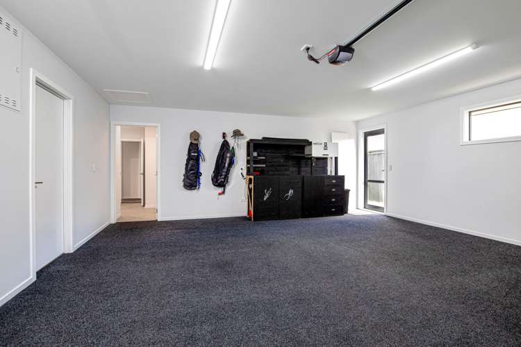 39 Ledbury Drive Rolleston_32