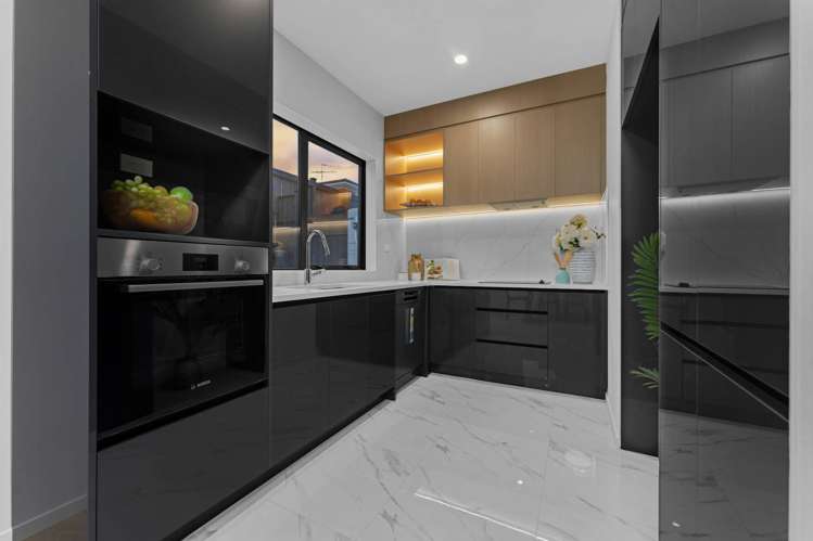 44A Andrew Road Howick_7