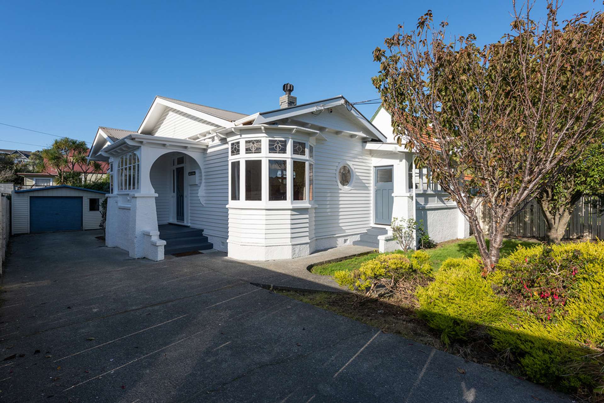 3 Campbell Street Karori_0