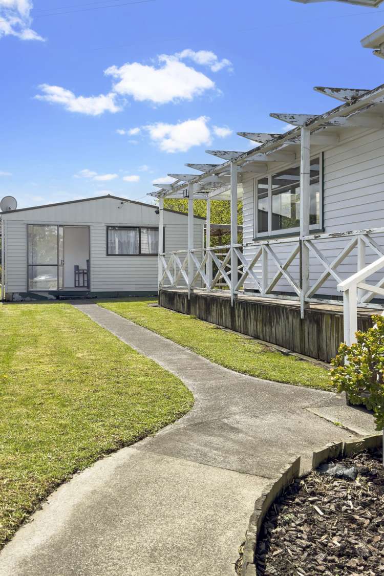 6 Dale Crescent Pakuranga_18