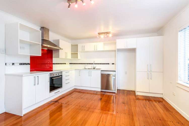 1/18 Koromiko Street New Lynn_8