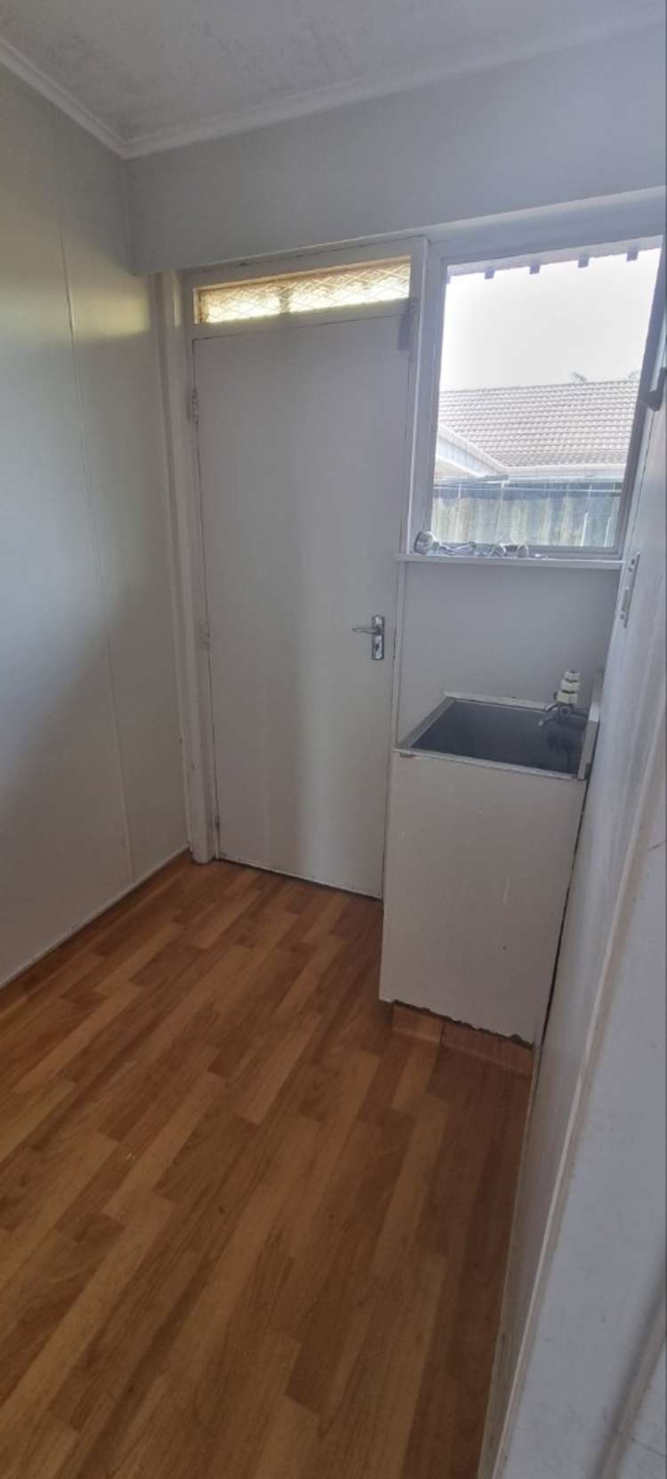 3/22 Deere Avenue Fenton Park_10