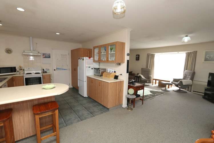 29 Thomson Street Tinwald_8