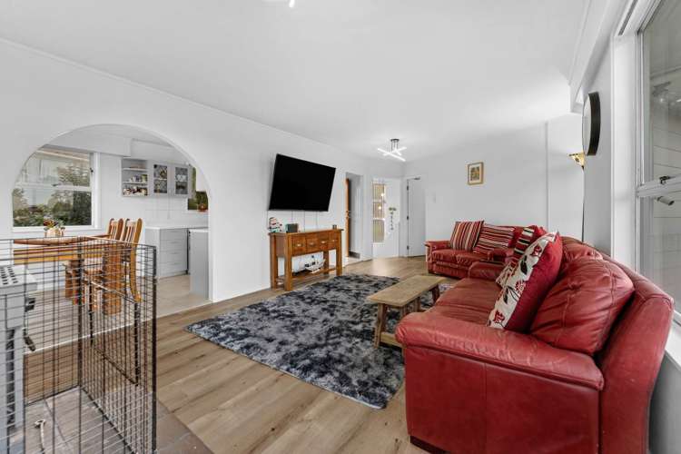 36 Felgrove Street Glendene_6