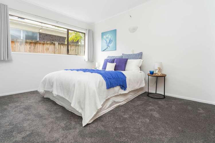 6 Palm Court Drive Glen Eden_12