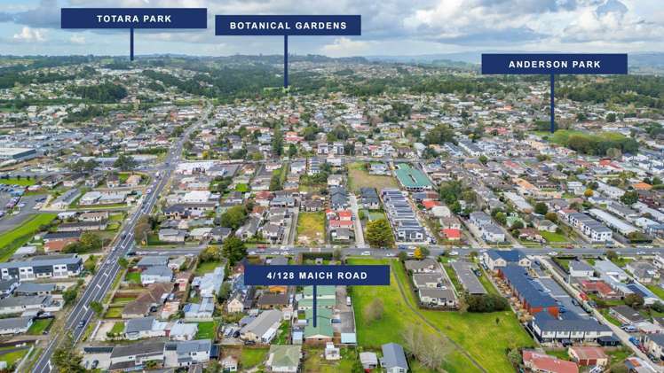 4/128 Maich Road Manurewa_7