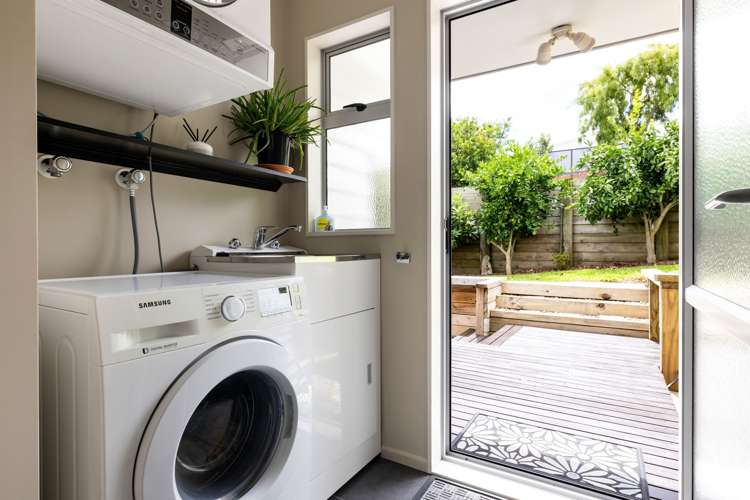 53 Gleneagles Drive Te Awamutu_18