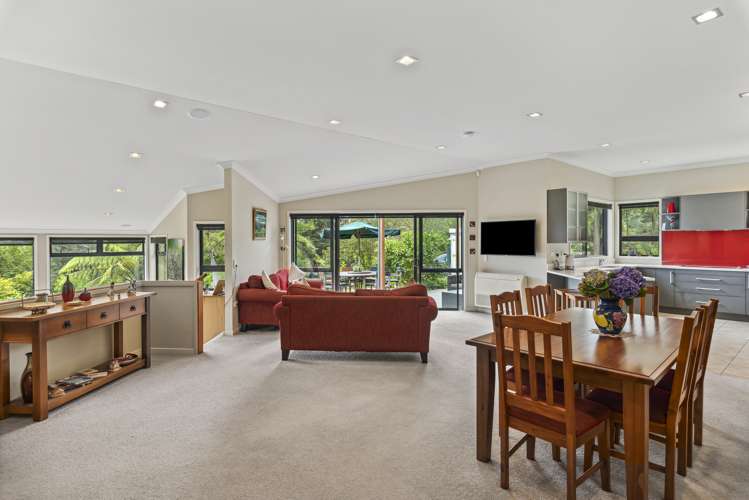 37 Hadfield Road Peka Peka_13