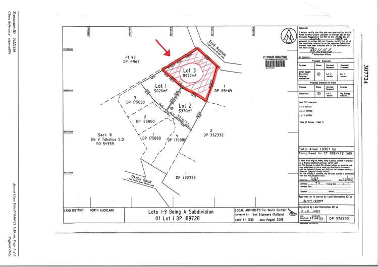 9 Enid Avenue Kaitaia_5