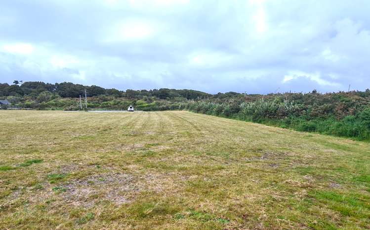 1 Fox Moth Drive Haast_8