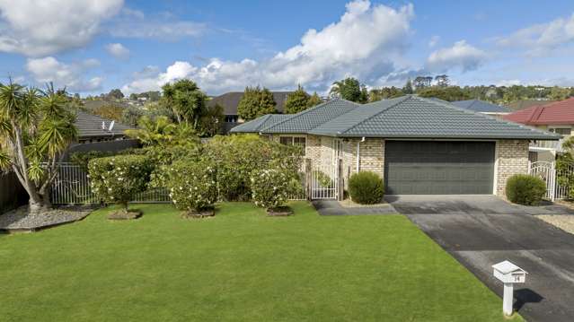 14 Moycullien Lane East Tamaki Heights_1