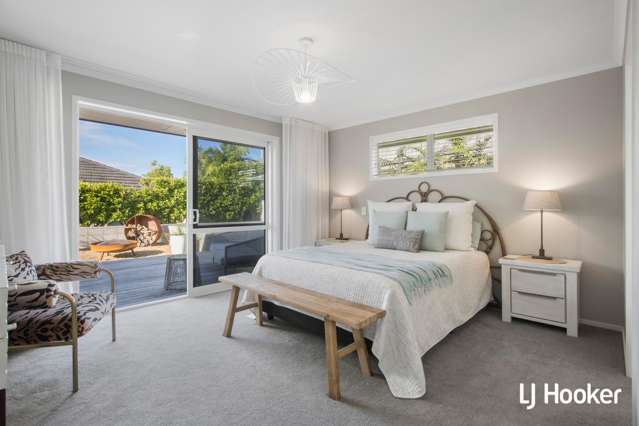 29 Browns Drive Waihi Beach_1