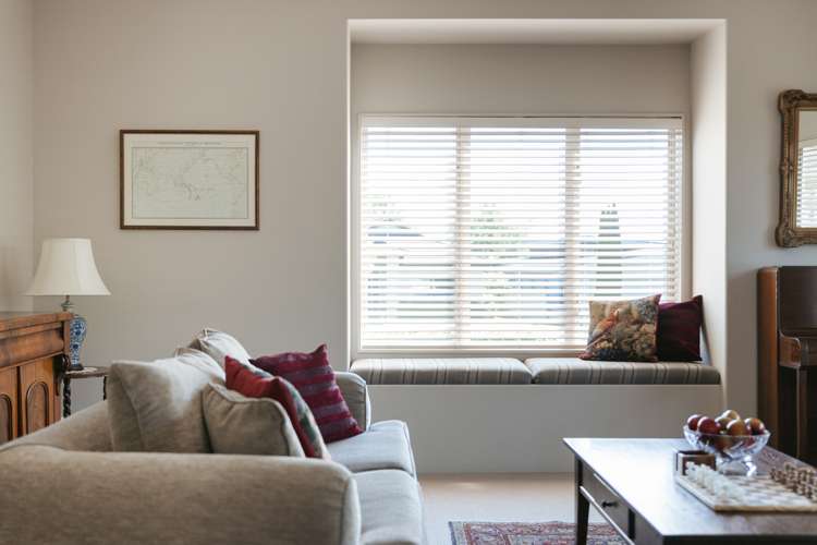 83 Hawkridge Heights Bethlehem_7