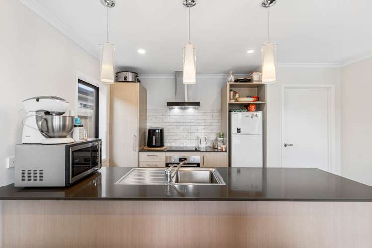 59 Koropupu Street Pukekohe_7