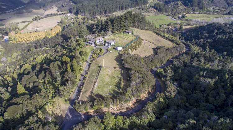 42 Takingawairua Road Kaimarama_9