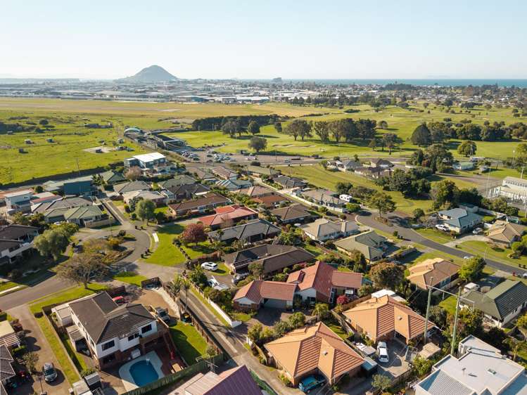 14 Claridge Place Mt Maunganui_26