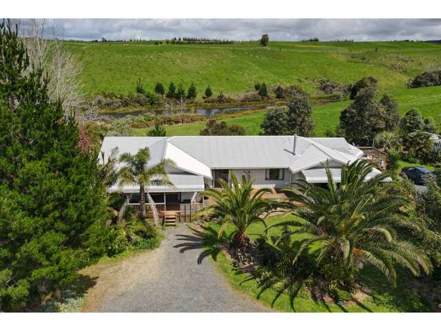 43c Tyree Road Kerikeri Surrounds_2