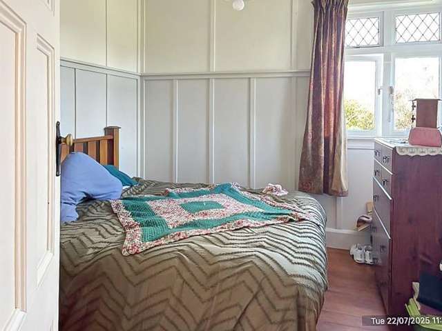 118 Sowry Road 1193_4