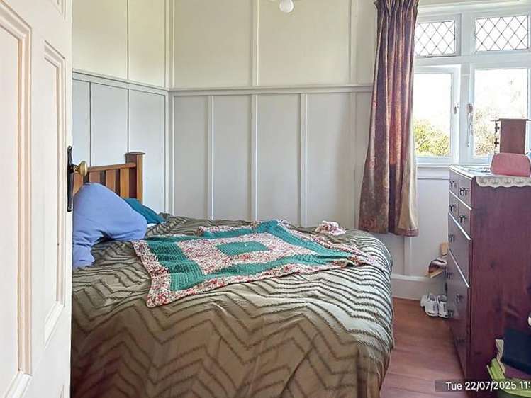 118 Sowry Road 1193_4