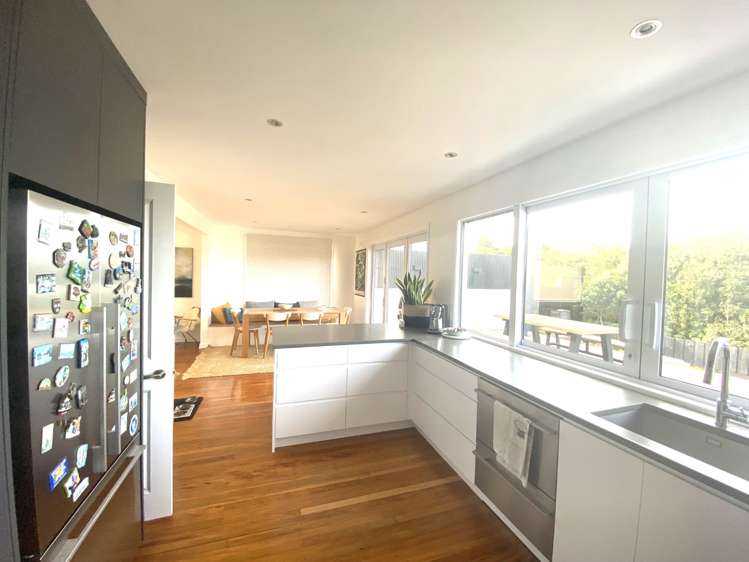 76 Baylands Drive Newlands_6