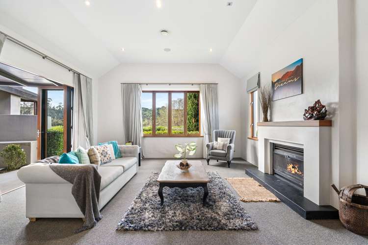 Address withheld Kumeu_7