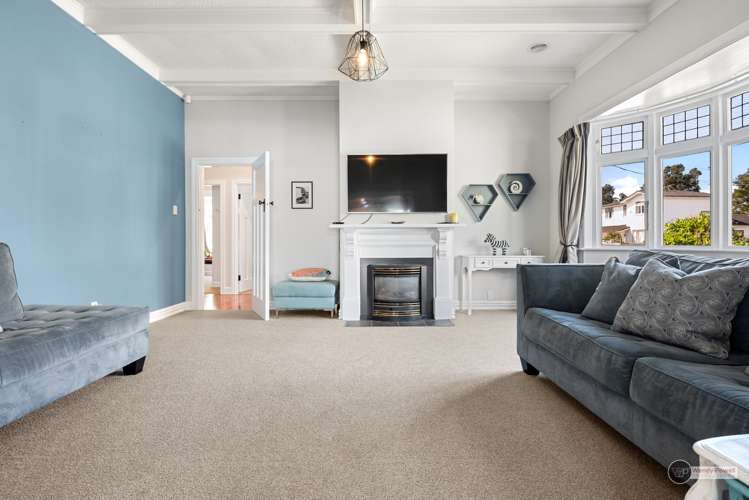 49 Penrose Street Woburn_2