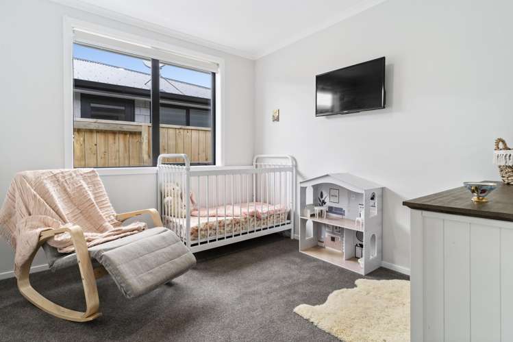 134 Union Drive Papamoa_15