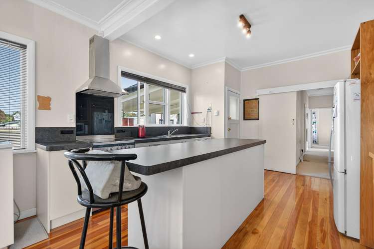 19 Main Street Greytown_4