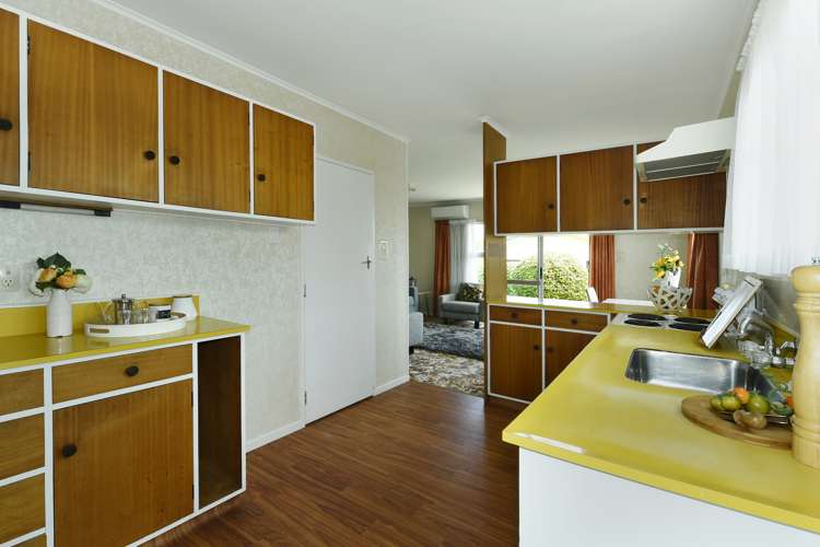 2/686 Main Road Stoke Stoke_7