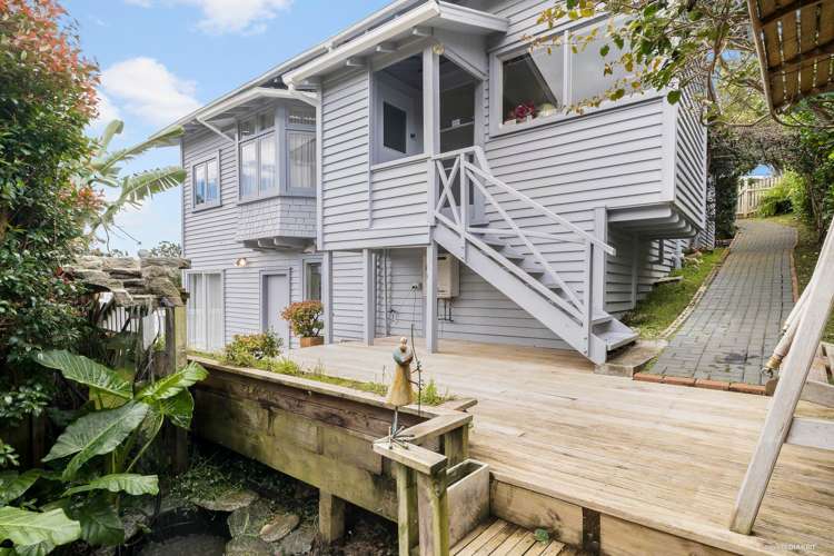 19 Aorere Street Parnell_11