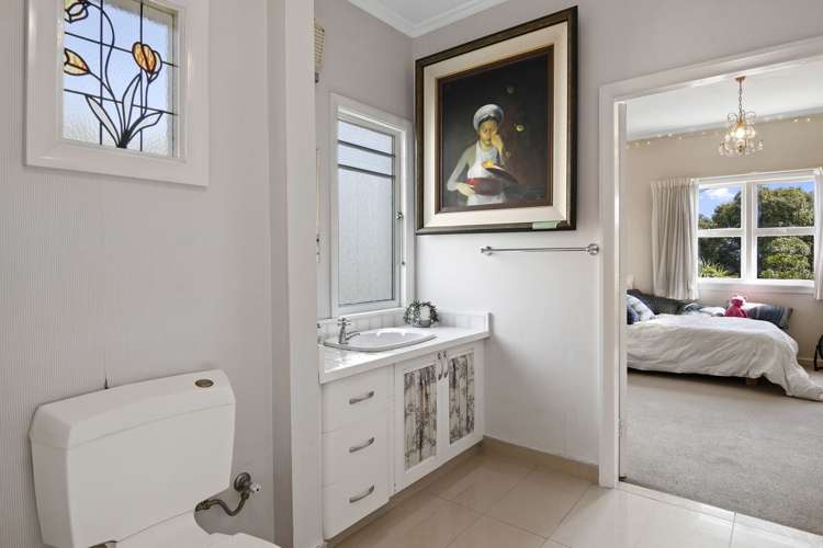 97 Quebec Road Washington Valley_15