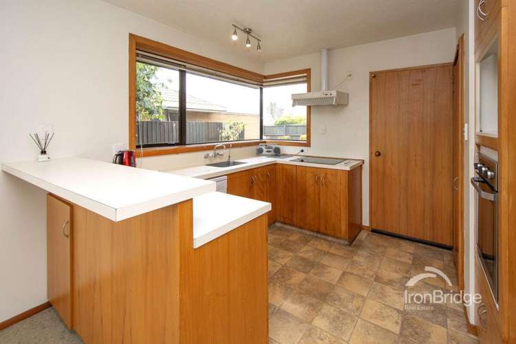 3/66 Middlepark Road_3