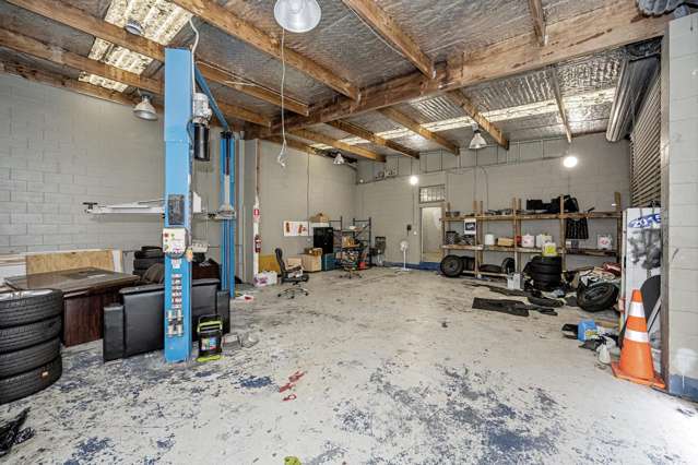 206 Great South Road Takanini_3