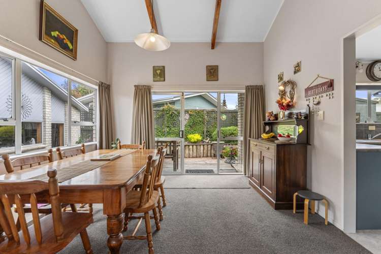 32B Rimu Street Taupo_3