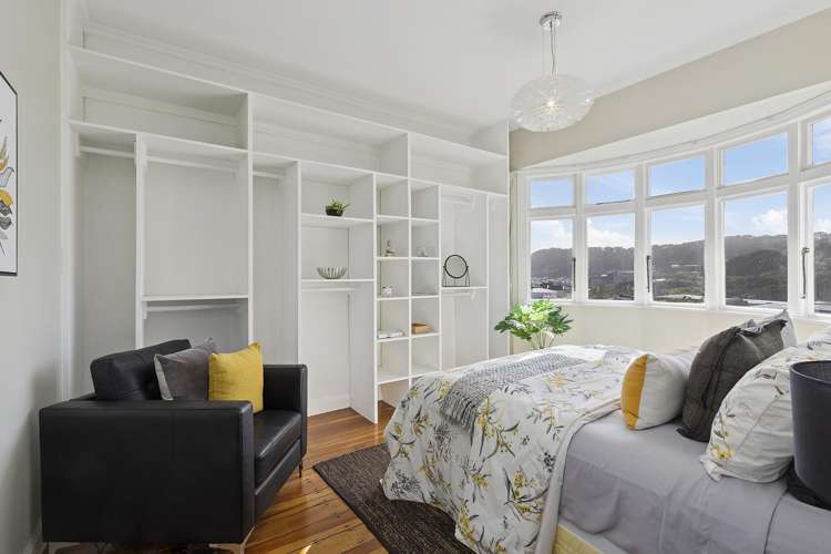 18 Carrington Street Mount Cook_6