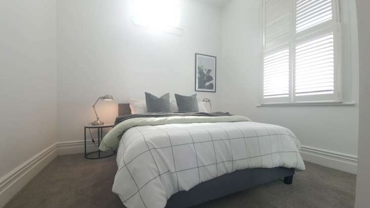 7 Tennyson Street Northcote Point_10