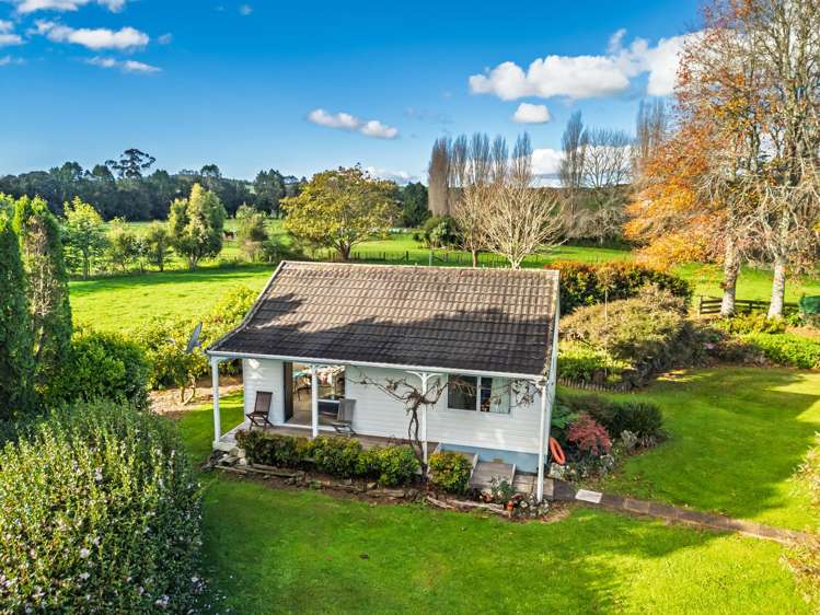 63B Ludbrook Road Pakaraka_15