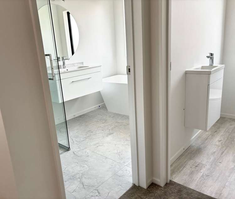 9 Vercoe Street Elgin_6