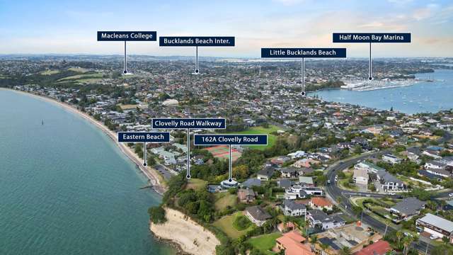 162A Clovelly Road Bucklands Beach_4