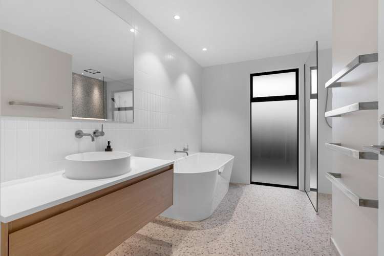 8 Hazelnut Avenue Prebbleton_23