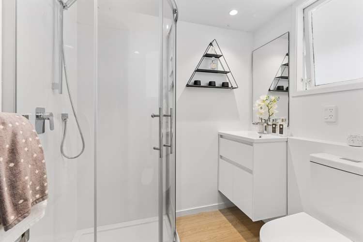 105 Stredwick Drive Torbay_18