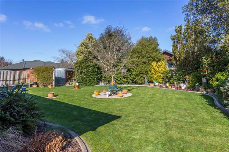 35 Durrell Way Rolleston_18