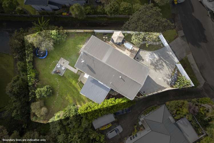 62 Paragon Avenue Beach Haven_25