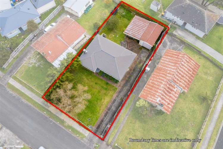 10 Awatere Street Clover Park_7