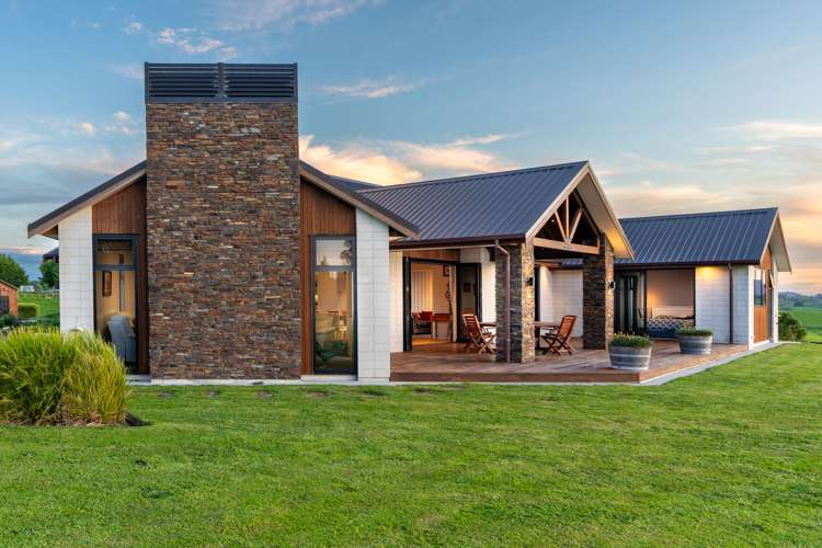 39 Lake Road Ohaupo_30