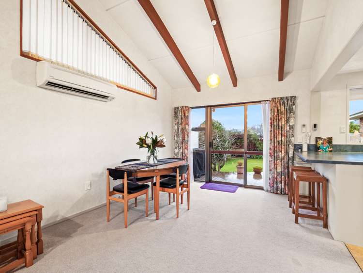 77 High Street Mosgiel_4