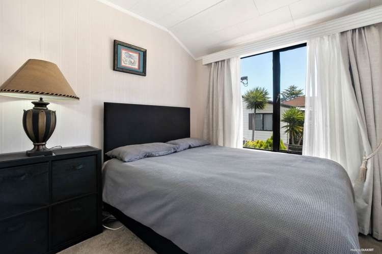 24 Addison Drive Glendene_19