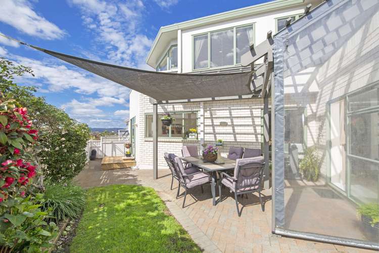 3/89 Litten Road Cockle Bay_13