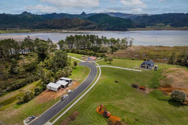 Lot 27/879D Hikuai Settlement Road Pauanui_4